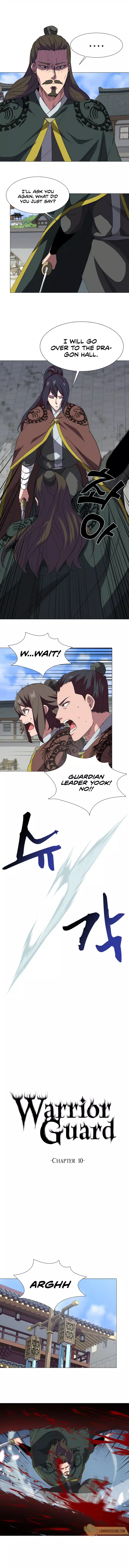 Page 2 of Chapter 10
