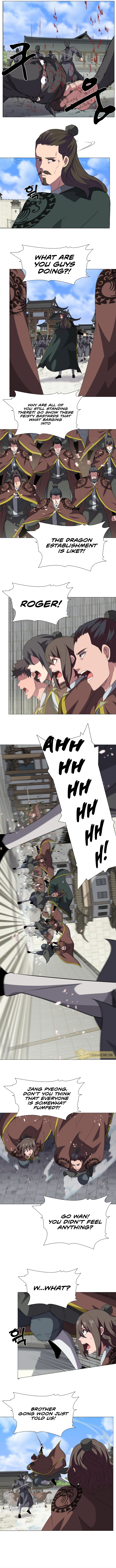 Page 3 of Chapter 10