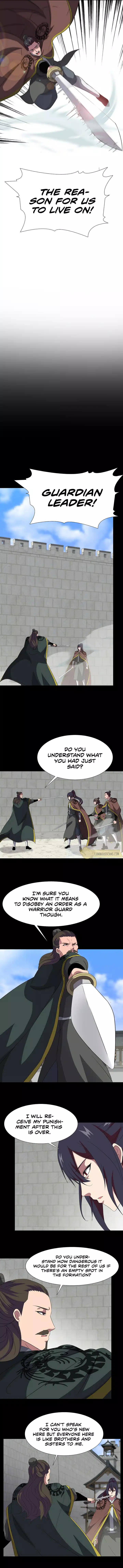 Page 4 of Chapter 10