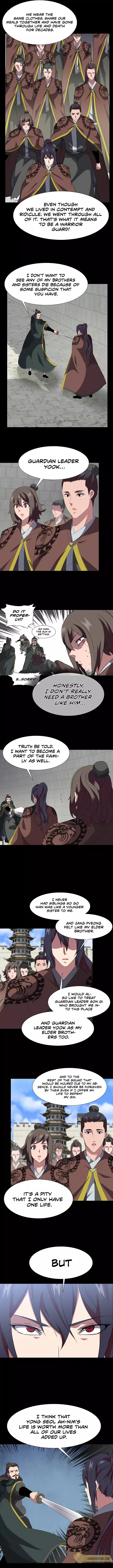 Page 5 of Chapter 10