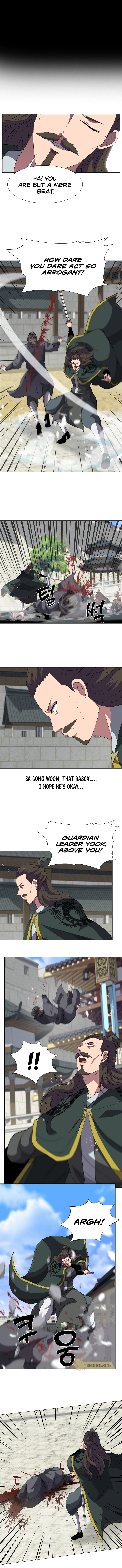 Page 6 of Chapter 10