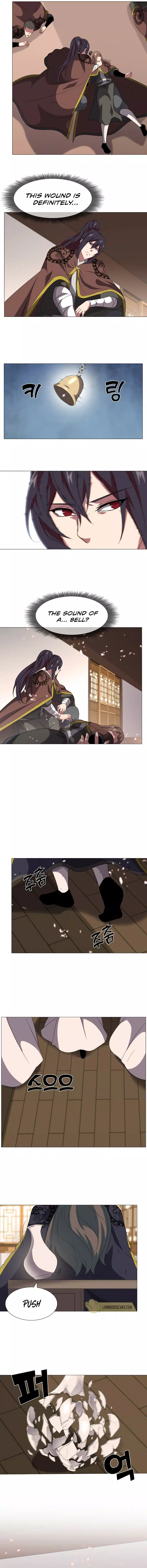 Page 9 of Chapter 10