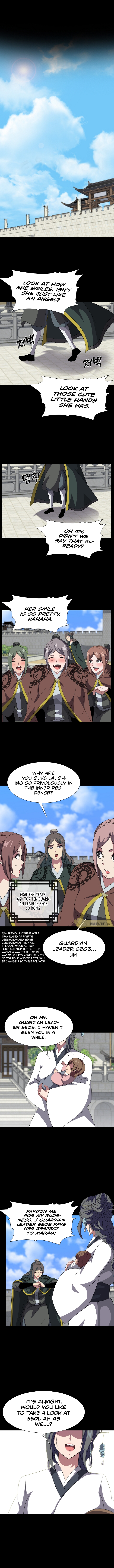Page 2 of Chapter 11