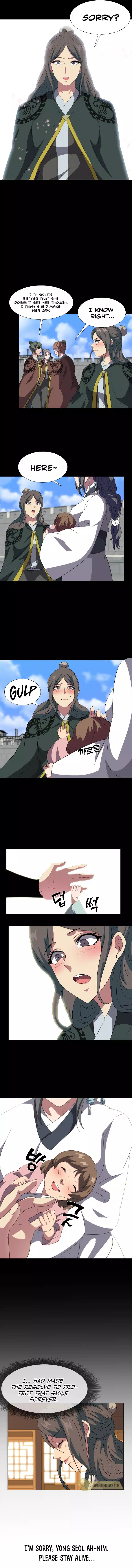 Page 3 of Chapter 11