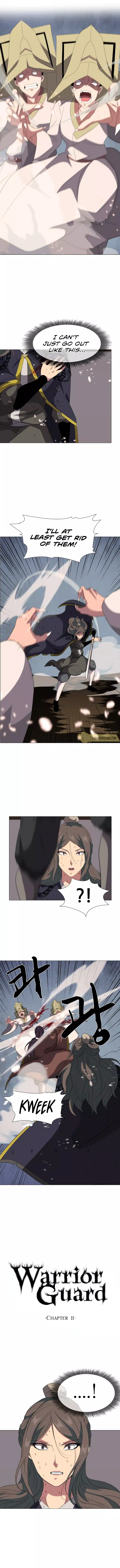 Page 4 of Chapter 11