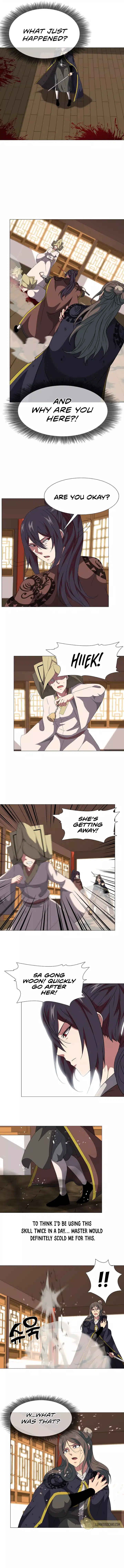 Page 5 of Chapter 11