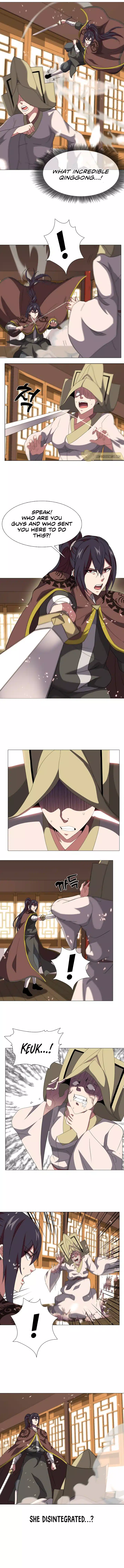 Page 6 of Chapter 11