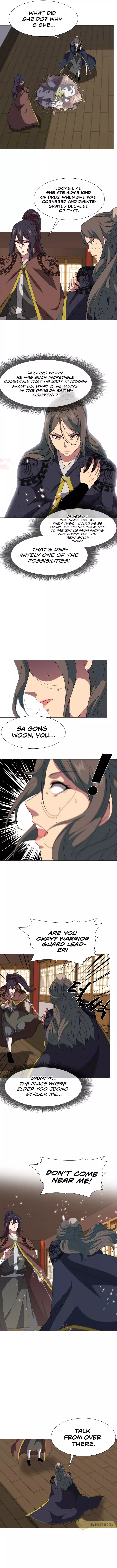 Page 7 of Chapter 11