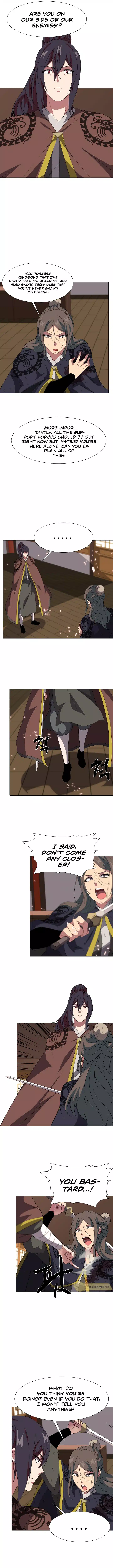 Page 8 of Chapter 11