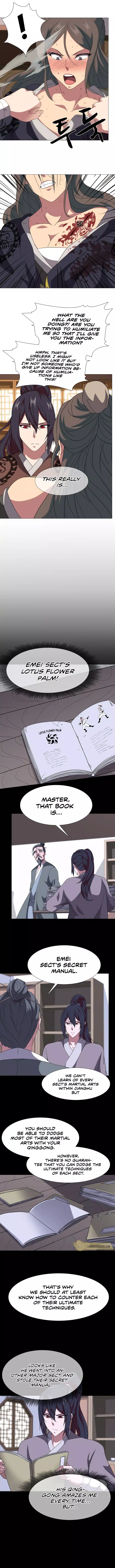 Page 9 of Chapter 11