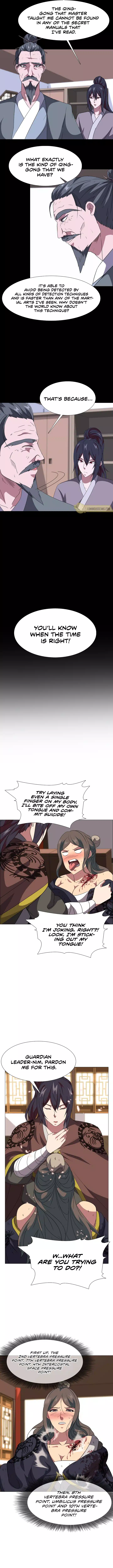 Page 10 of Chapter 11