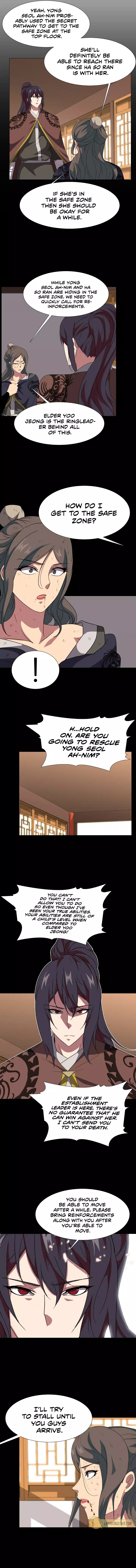 Page 3 of Chapter 12