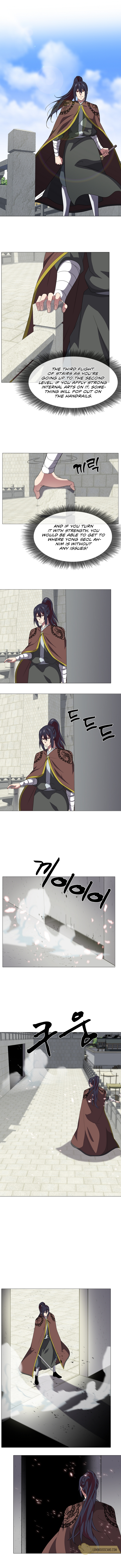 Page 5 of Chapter 12