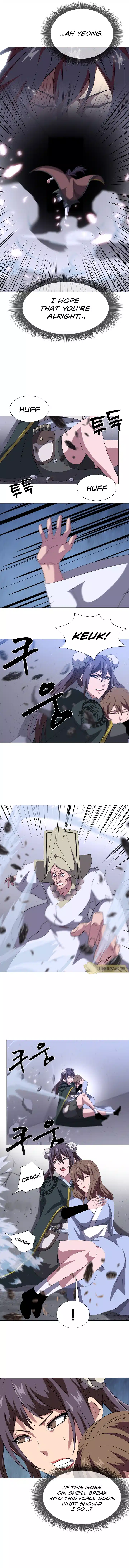 Page 6 of Chapter 12
