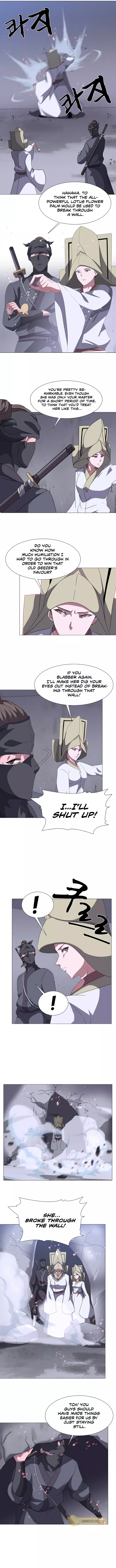 Page 7 of Chapter 12