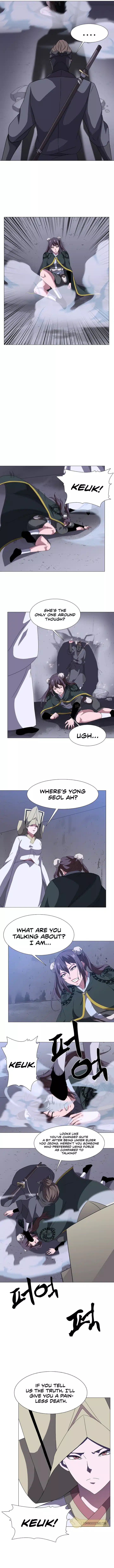 Page 8 of Chapter 12