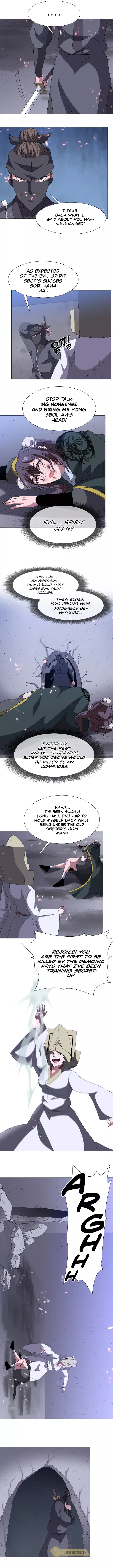 Page 10 of Chapter 12
