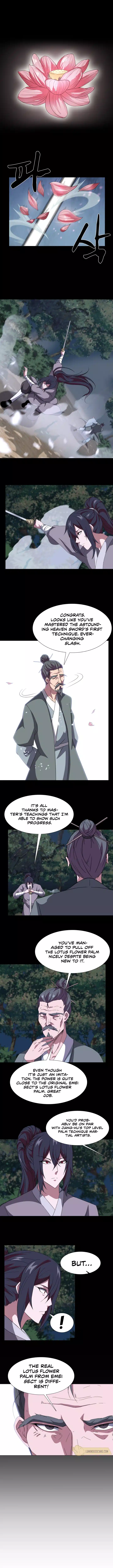 Page 2 of Chapter 13