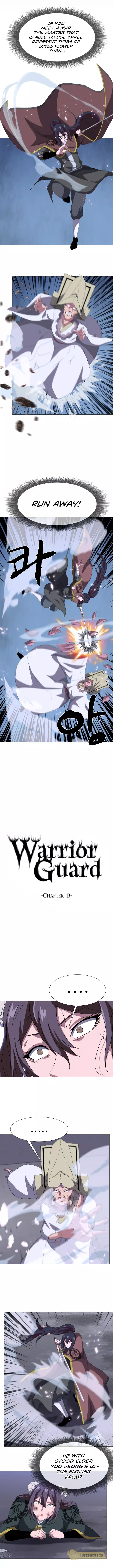 Page 3 of Chapter 13