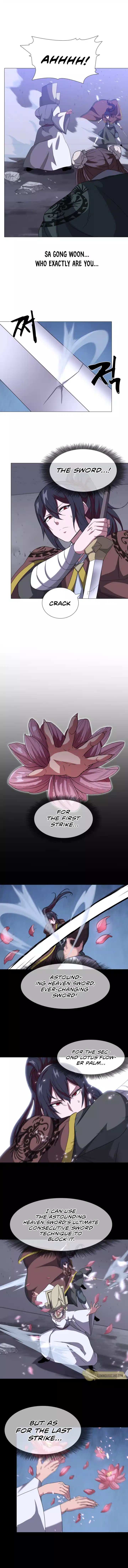 Page 4 of Chapter 13