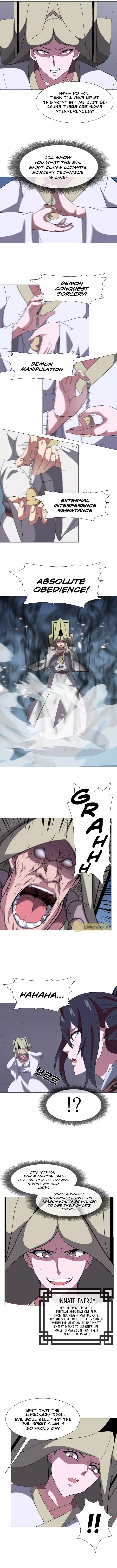Page 6 of Chapter 13