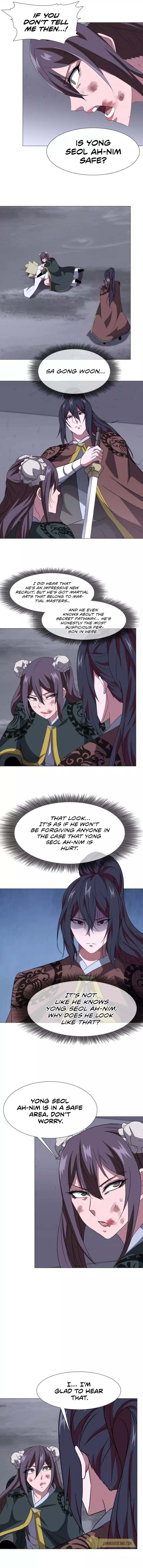 Page 8 of Chapter 13