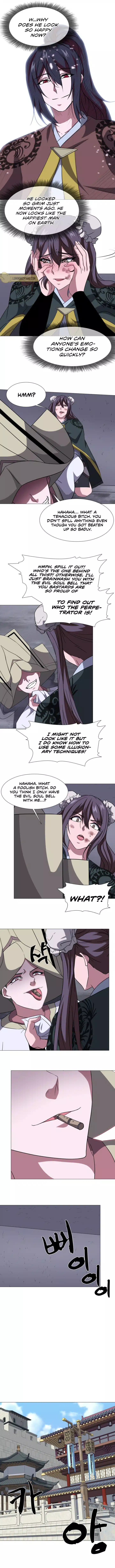 Page 9 of Chapter 13