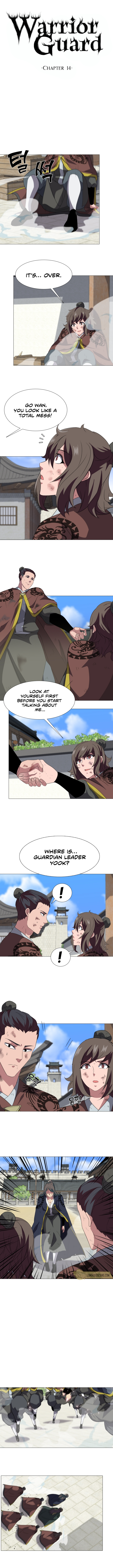 Page 3 of Chapter 14