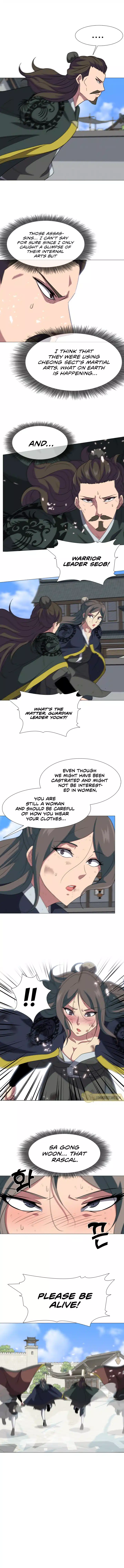 Page 4 of Chapter 14