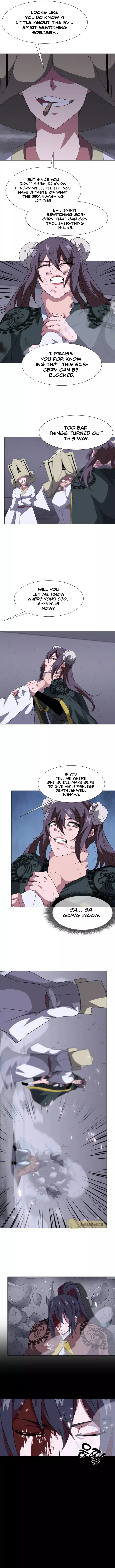 Page 5 of Chapter 14