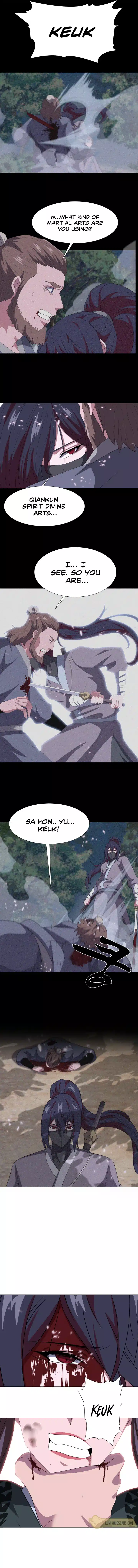 Page 6 of Chapter 14