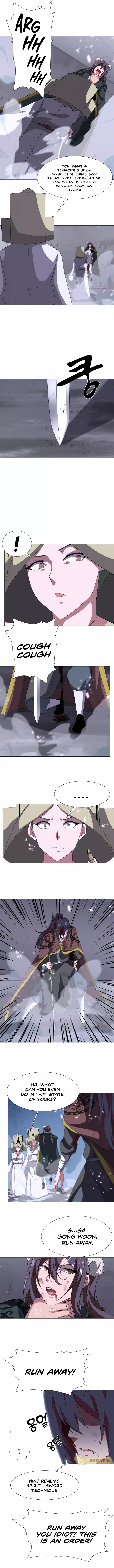 Page 7 of Chapter 14