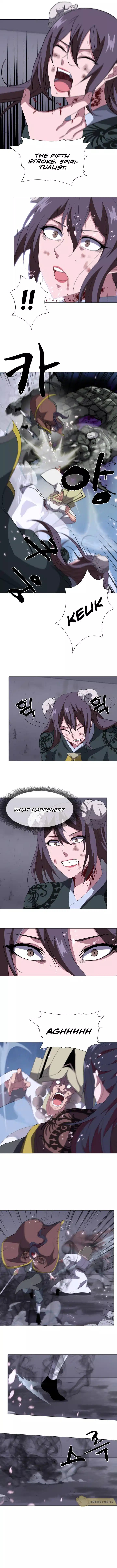 Page 8 of Chapter 14