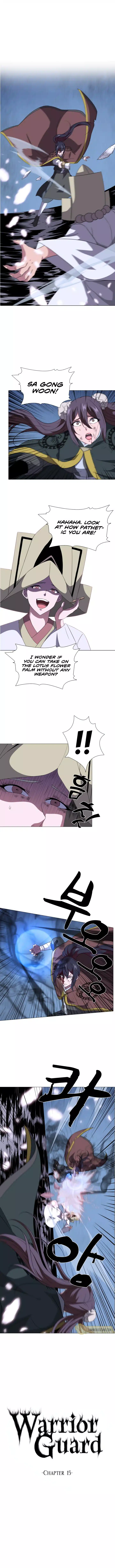 Page 2 of Chapter 15