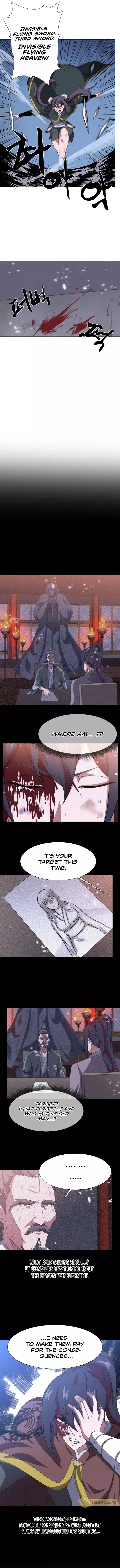 Page 4 of Chapter 15