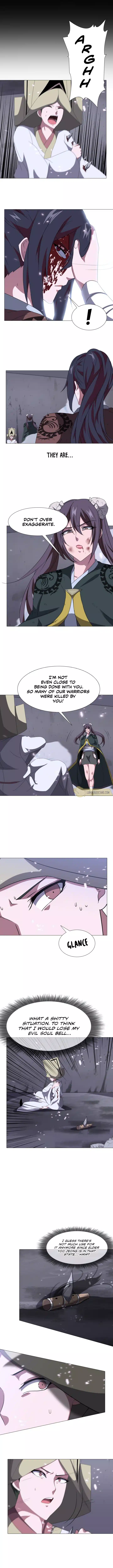 Page 5 of Chapter 15