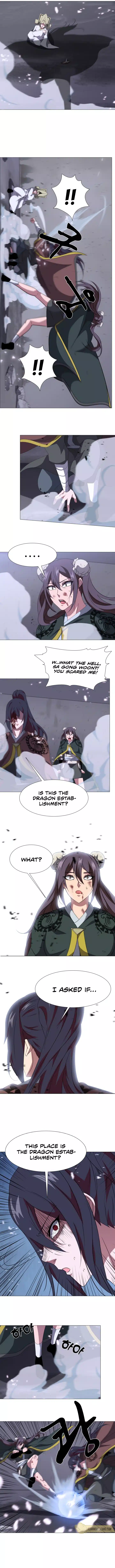 Page 6 of Chapter 15