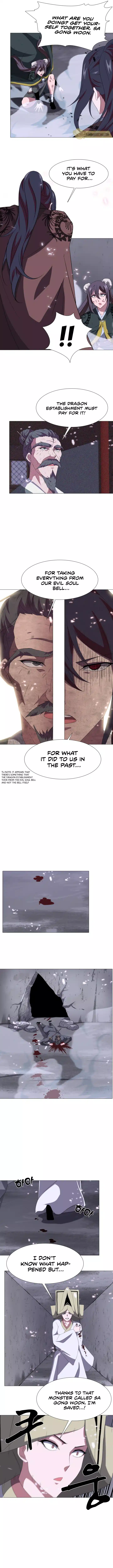 Page 7 of Chapter 15