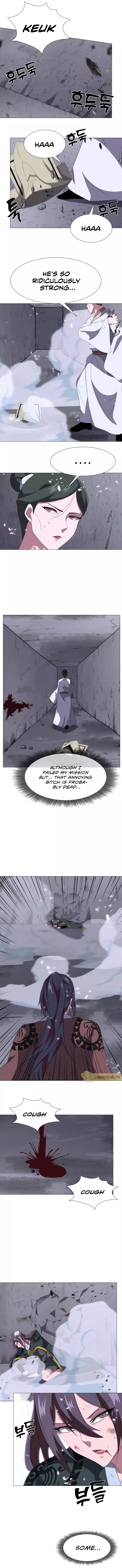 Page 8 of Chapter 15