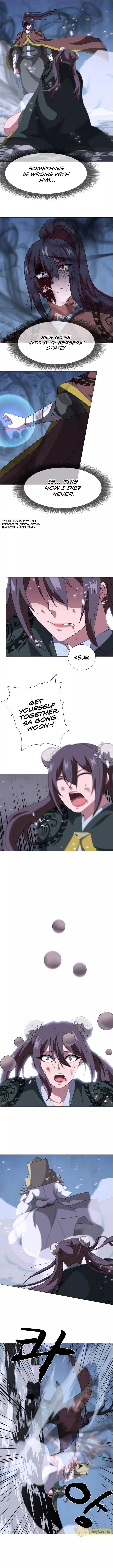 Page 9 of Chapter 15