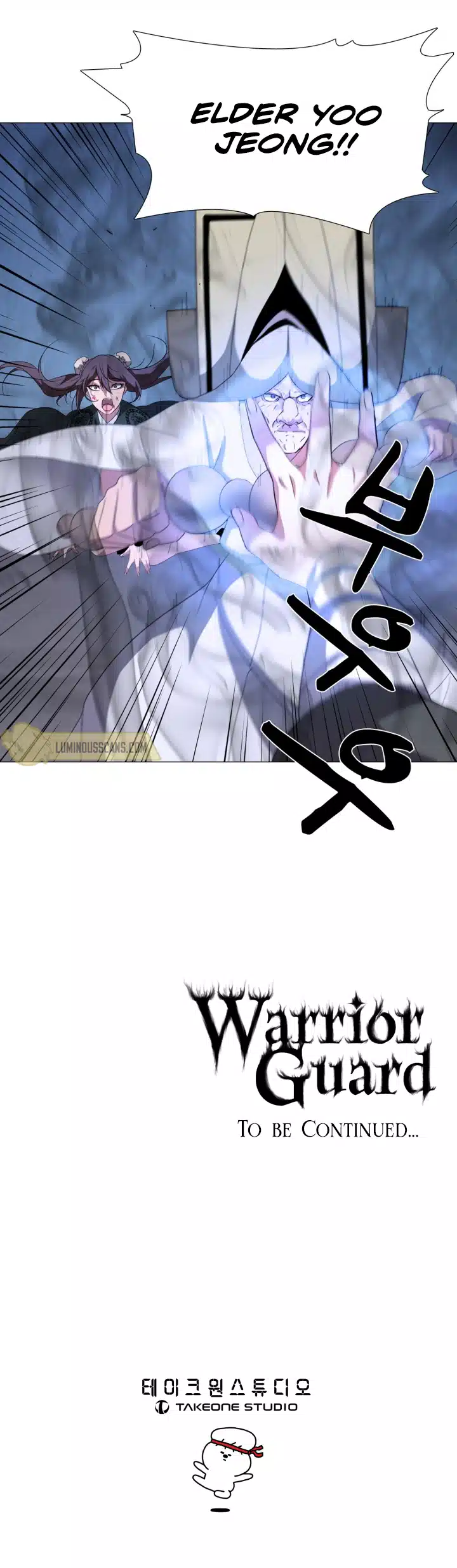 Page 10 of Chapter 15