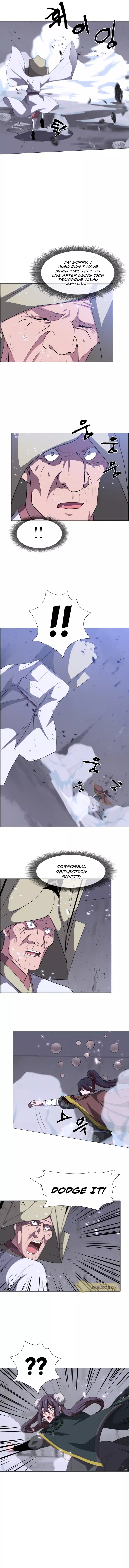 Page 4 of Chapter 16
