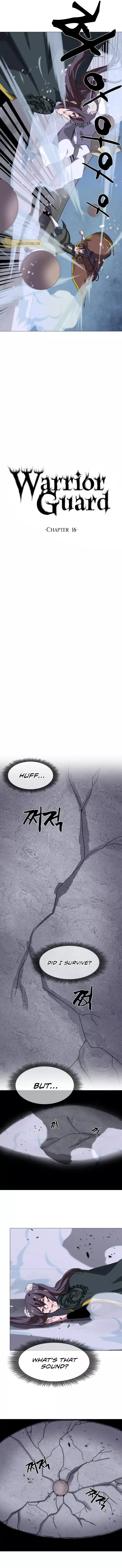 Page 5 of Chapter 16