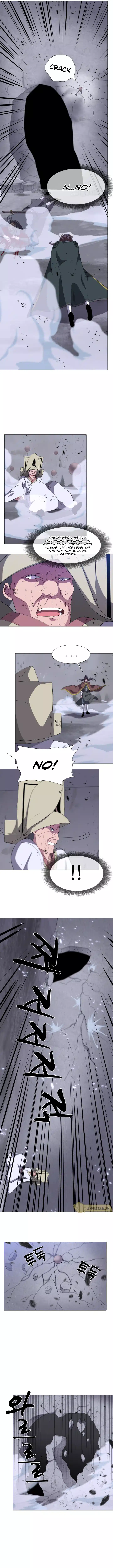 Page 6 of Chapter 16