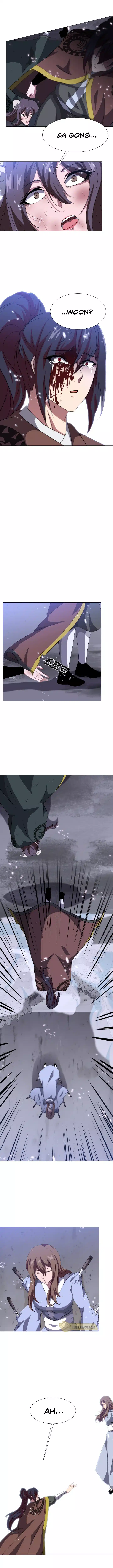 Page 8 of Chapter 16