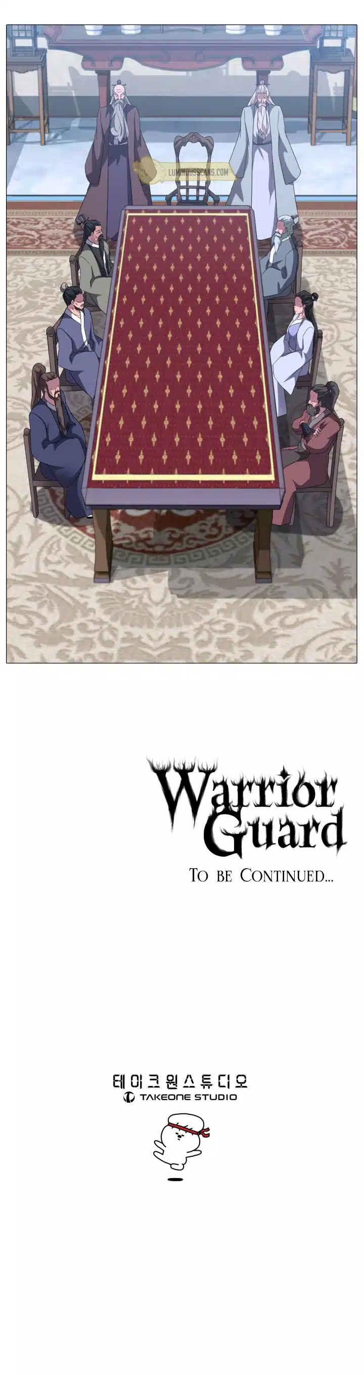 Page 11 of Chapter 16
