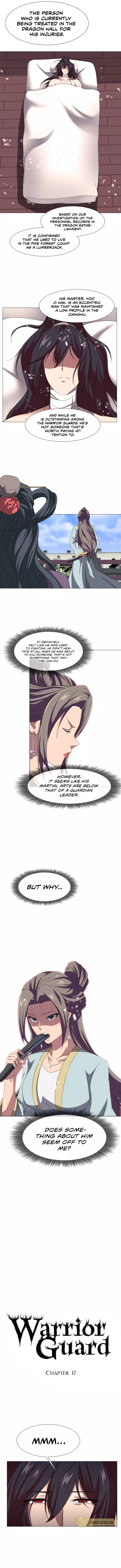 Page 3 of Chapter 17