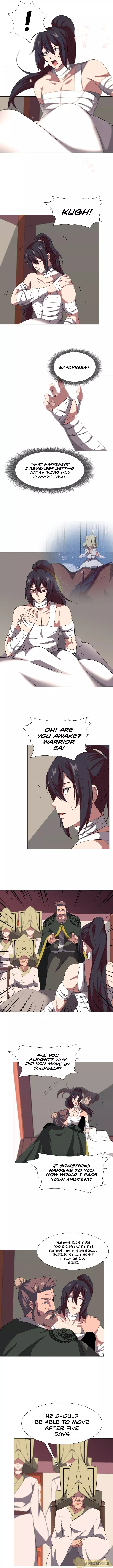 Page 4 of Chapter 17