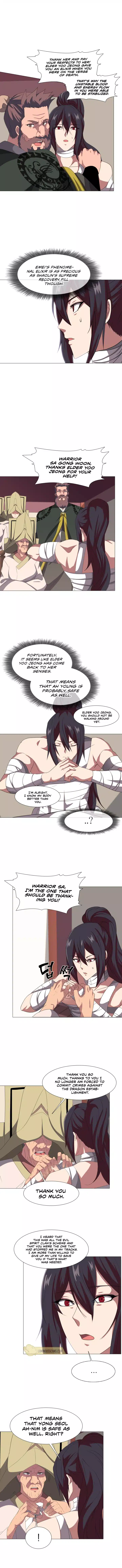 Page 5 of Chapter 17