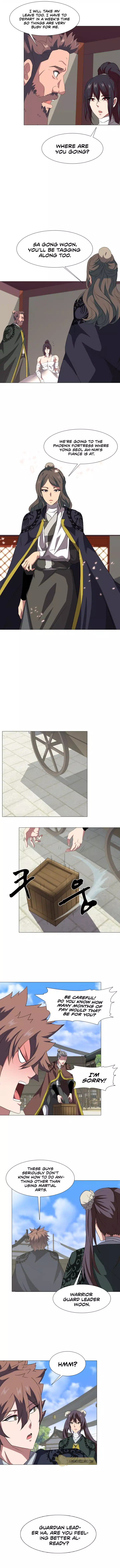 Page 7 of Chapter 17